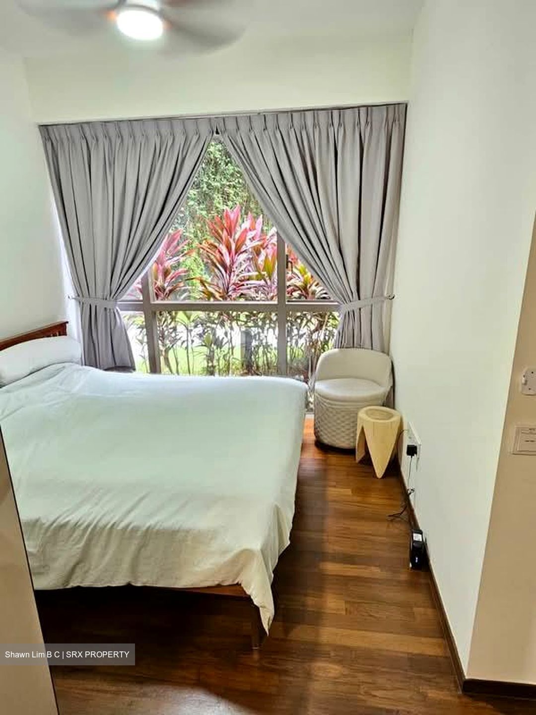 FORETT AT BUKIT TIMAH (D21), Apartment #582338901